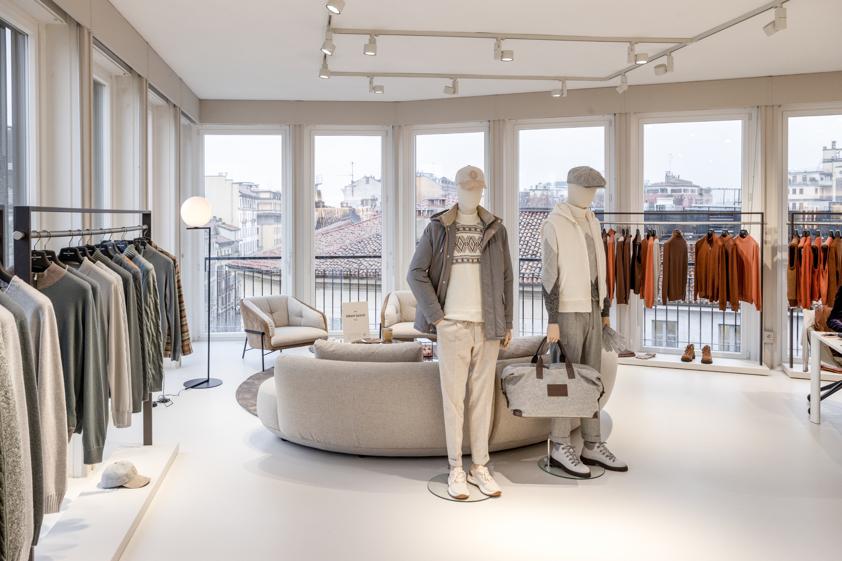 Immagine Showroom3