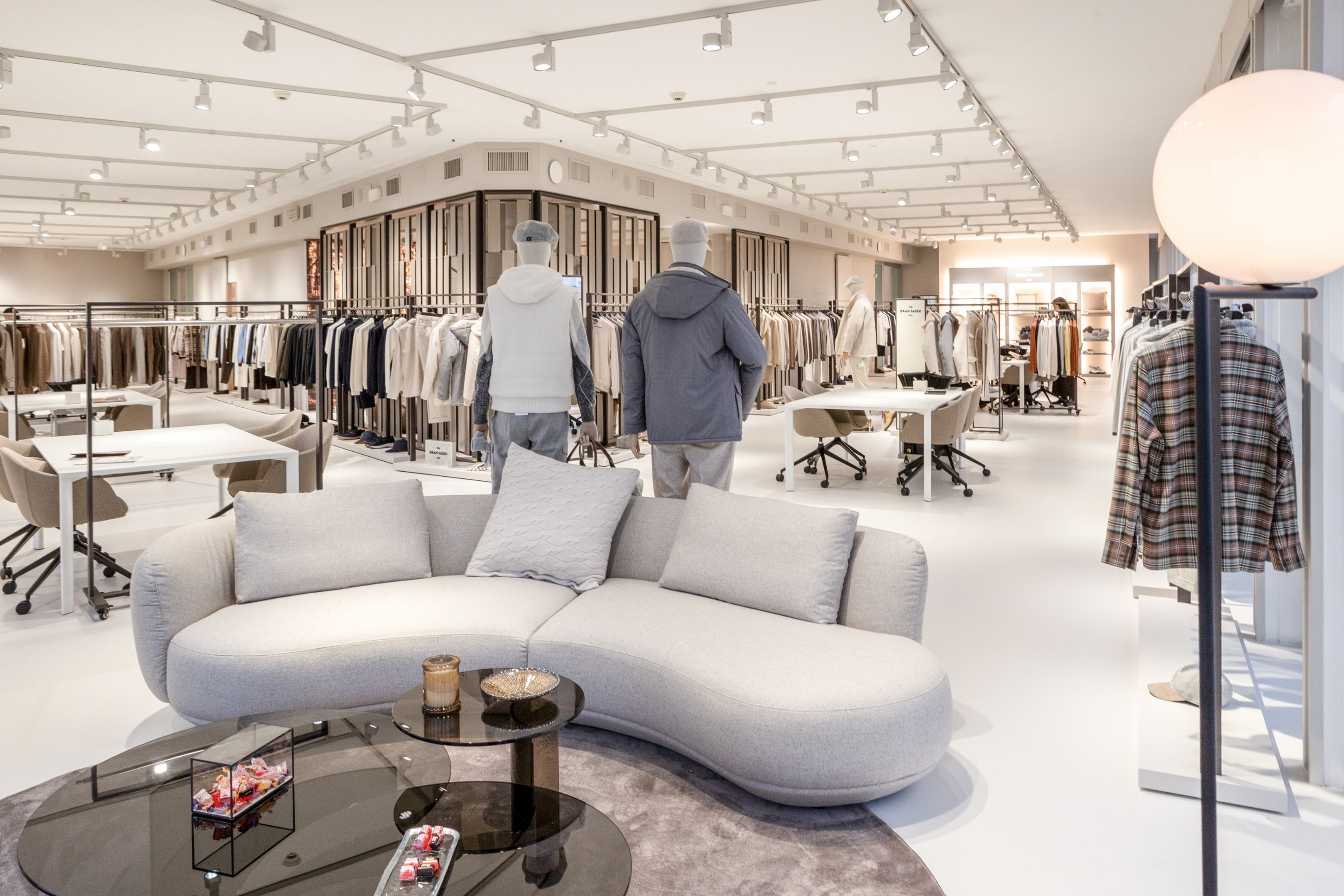 Immagine Showroom 5