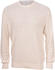 Picture of MICRO CABLE CREW NECK
