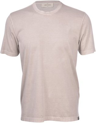 Picture of ORGANIC COTTON T-SHIRT