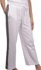 Picture of JOGGING-STYLE TROUSERS