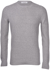 Picture of LINKS STITCH ROUND NECK