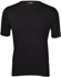 Picture of SILK KNIT T-SHIRT
