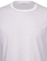 Picture of KNIT T-SHIRT WITH CONTRASTING DETAILS