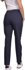 Picture of SKINNY PANT
