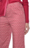 Picture of PATTERNED TROUSERS