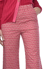 Picture of PATTERNED TROUSERS