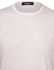 Picture of SEA ISLAND COTTON KNIT T-SHIRT