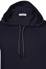 Picture of KNIT SWEATSHIRT WITH HOOD