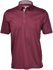 Picture of MERCERIZED PIQUET POLO WITH CONTRASTS