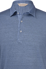 Picture of VINTAGE JERSEY POLO