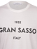 Picture of GRAN SASSO T-SHIRT
