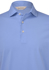 Picture of VINTAGE POLO WITH FRENCH COLLAR