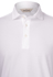 Picture of VINTAGE FRENCH COLLAR PIQUET POLO