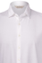 Picture of FRENCH COLLAR VINTAGE SHIRT