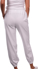 Picture of SPORTY-CHIC TROUSERS