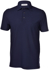 Picture of JERSEY CREPE ULTRALIGHT POLO