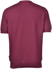 Picture of ORGANIC COTTON KNIT T-SHIRT