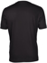 Picture of SILK T-SHIRT