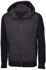 Picture of RAIN WOOL JACKET