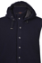 Picture of RAIN WOOL GILET