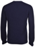 Picture of RIBBED CREW NECK