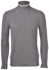 Picture of AIR WOOL TURTLENECK WITH POCKET