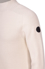Picture of RAIN WOOL RIBBED MOCK NECK