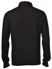 Picture of EXTRAFINE MERINOS WOOL POLO