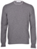 Picture of 2-PLY SUPER GEELONG WOOL CREW NECK