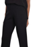 Picture of CASHMERE TRUMPET KNIT TROUSERS
