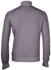 Picture of 2-PLY VINTAGE TURTLENECK