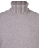 Picture of VANISE' CASHMERE TURTLENECK