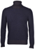 Picture of VANISE' CASHMERE TURTLENECK