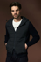 Picture of RAIN WOOL JACKET
