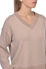 Picture of 2-PLY CASHMERE V-NECK