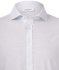 Picture of FIVE-BUTTONS PIQUET POLO