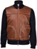 Picture of WOOL AND ECO-SHEEPSKIN JACKET