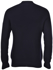 Picture of RAIN WOOL RIBBED MOCK NECK