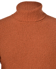 Picture of BOUCLE' TURTLENECK