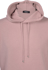 Picture of CASHMERE KNIT HOODIE