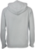 Picture of RAGLAN CASHMERE KNIT HOODIE