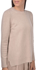 Picture of CASHMERE BLEND CREW NECK