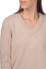 Picture of CABLE V NECK