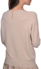 Picture of CASHMERE BOAT NECK
