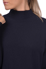 Picture of FELTED CASHMERE MOCK NECK
