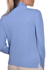 Picture of 2-PLY CASHMERE MOCK NECK
