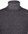 Picture of 2-PLY VINTAGE CABLE TURTLENECK