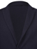 Picture of FELTED CASHMERE KNIT JACKET