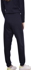 Picture of CASHMERE BLEND PANTS